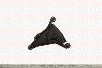FAI AUTOPARTS ss1228 -  Рычаг независимой подвески колеса, подвеска колеса
